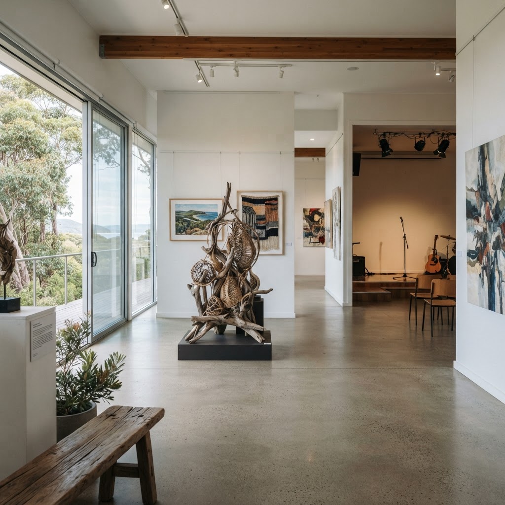 Central Coast weighs next moves on jobs and growth