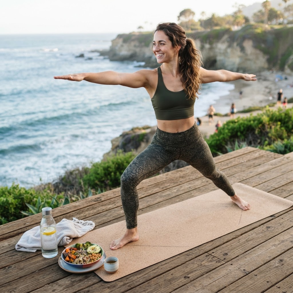 Workplace wellbeing: rights and local resources