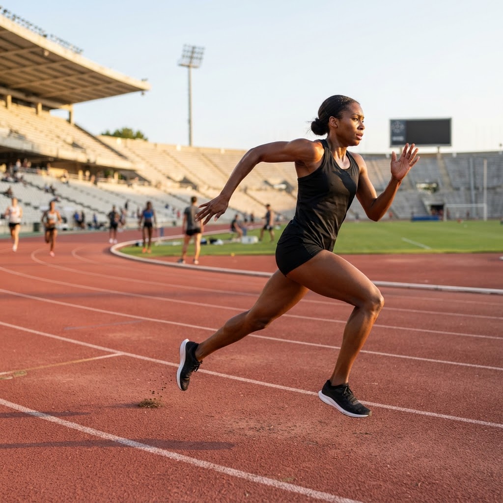 Pressure mounts on Canberra’s sporting infrastructure as community demand surges