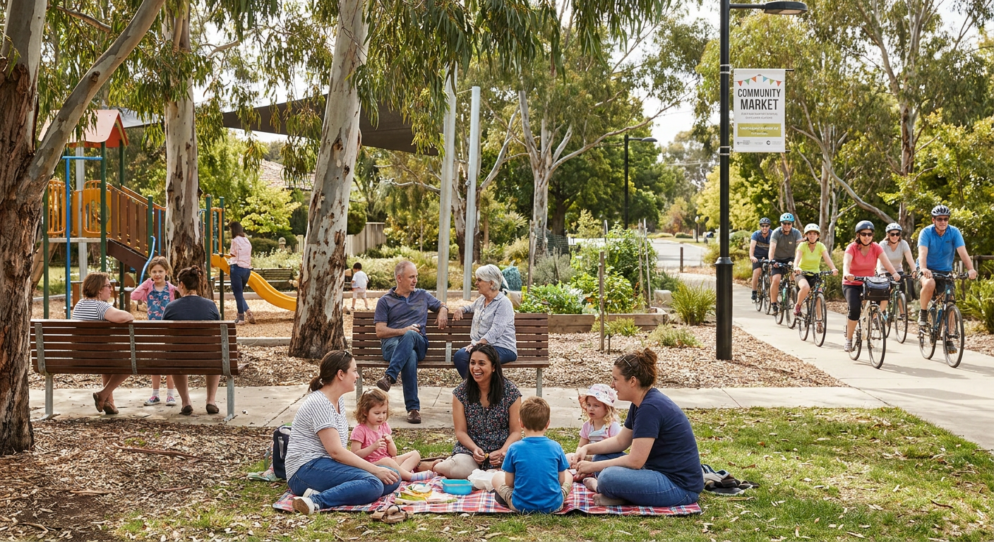 Canberra's winter dining scene heats up with new openings and seasonal menus