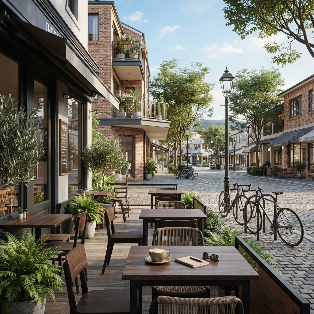 Central Coast Dining Costs Rise: Your Guide to Premium Restaurants