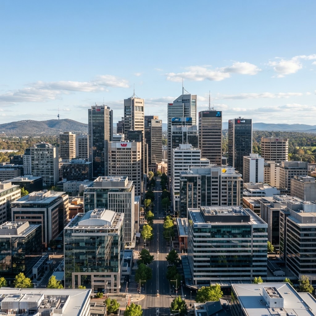 ASX 200 rose 1.22% as global markets advance