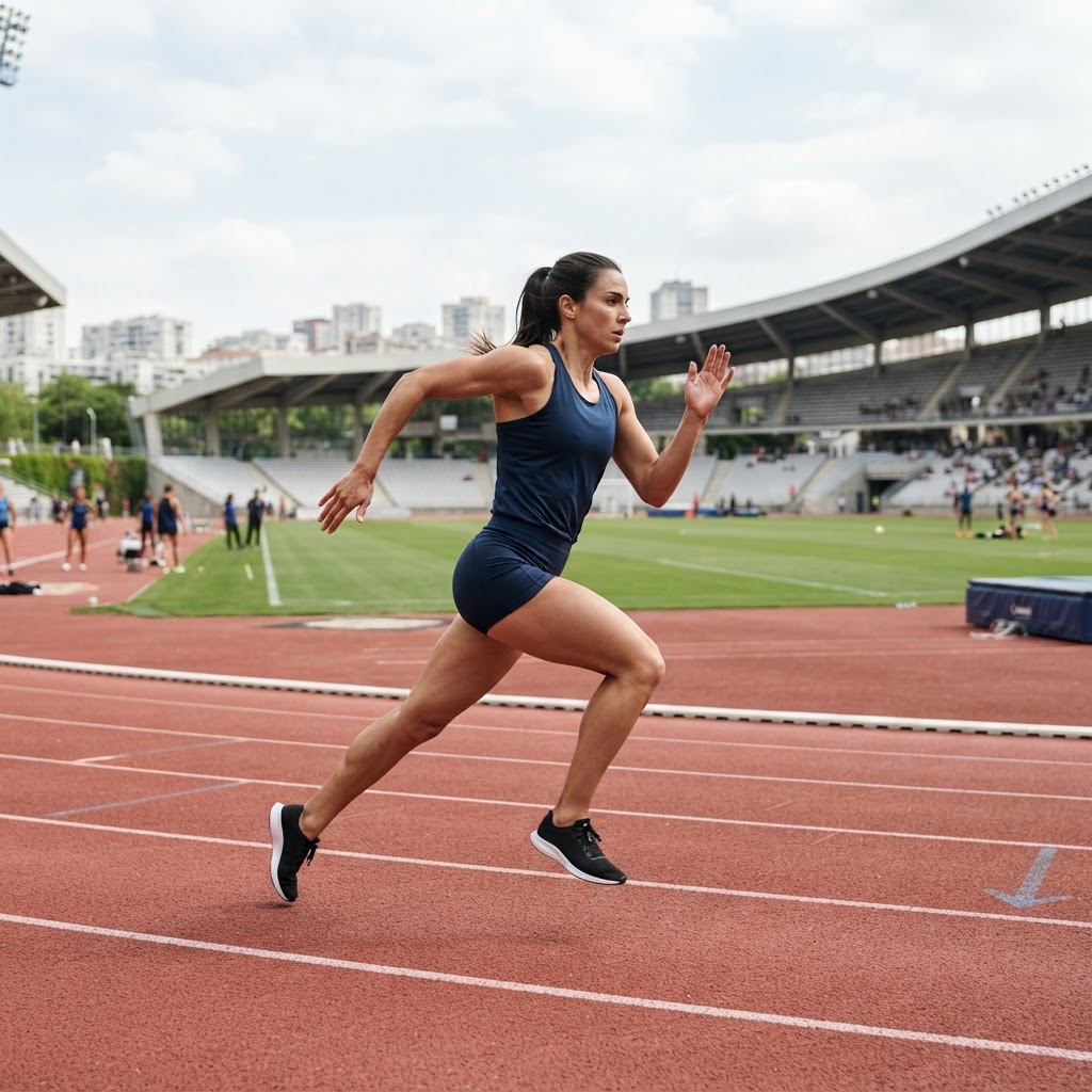 Central Coast Council Upgrades Fields and Gyms for Local Athletes