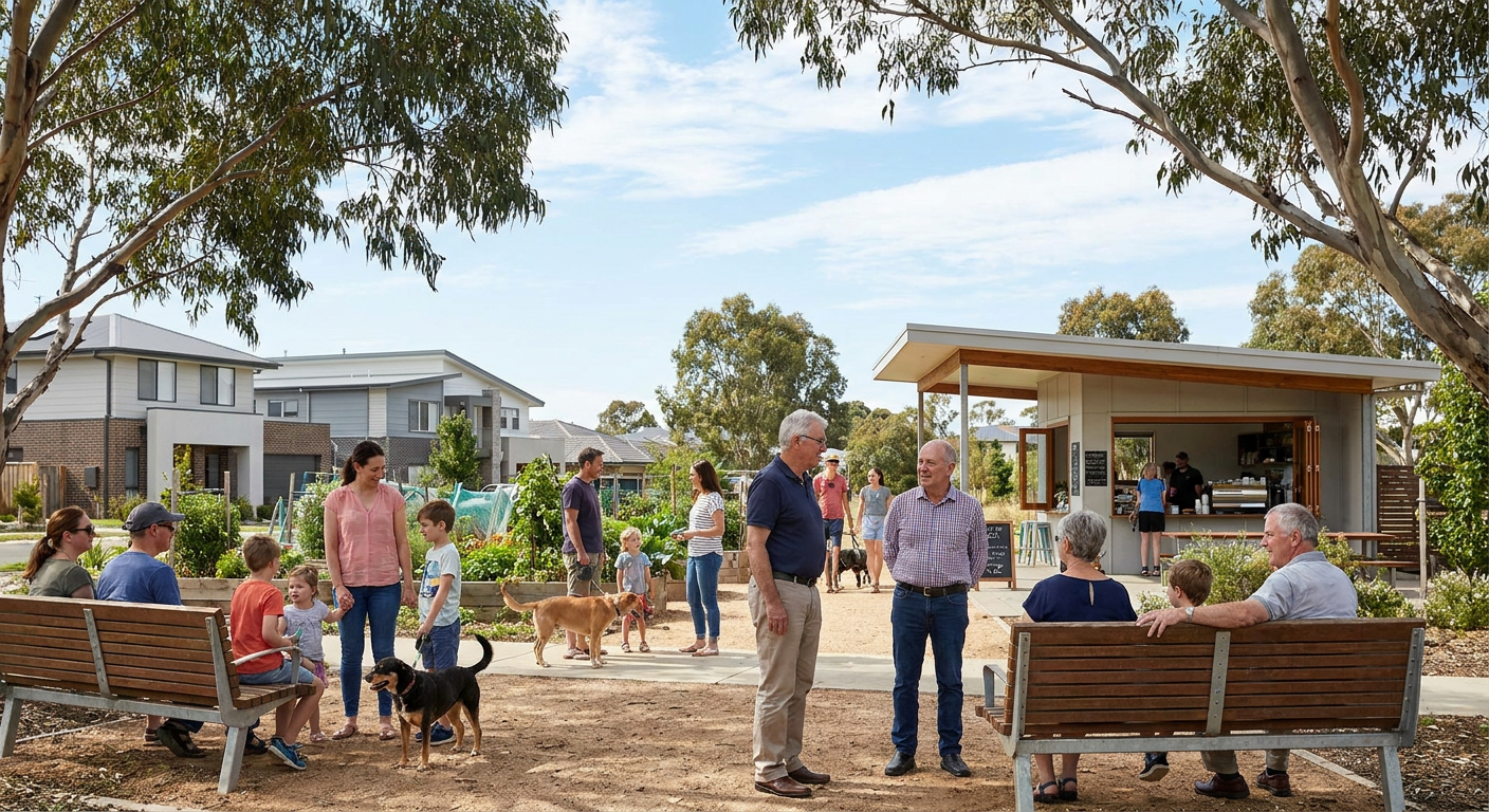 Hot Water System Costs in Canberra 2026, Gas Phase-Out, Heat Pump Rebates and Installation Prices