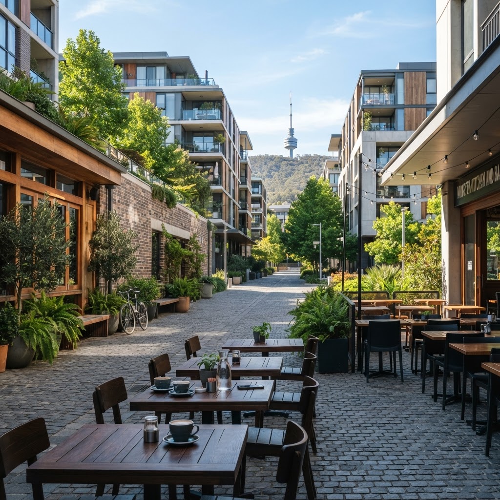 Sustainable living tips: honest recommendations from locals who live it daily