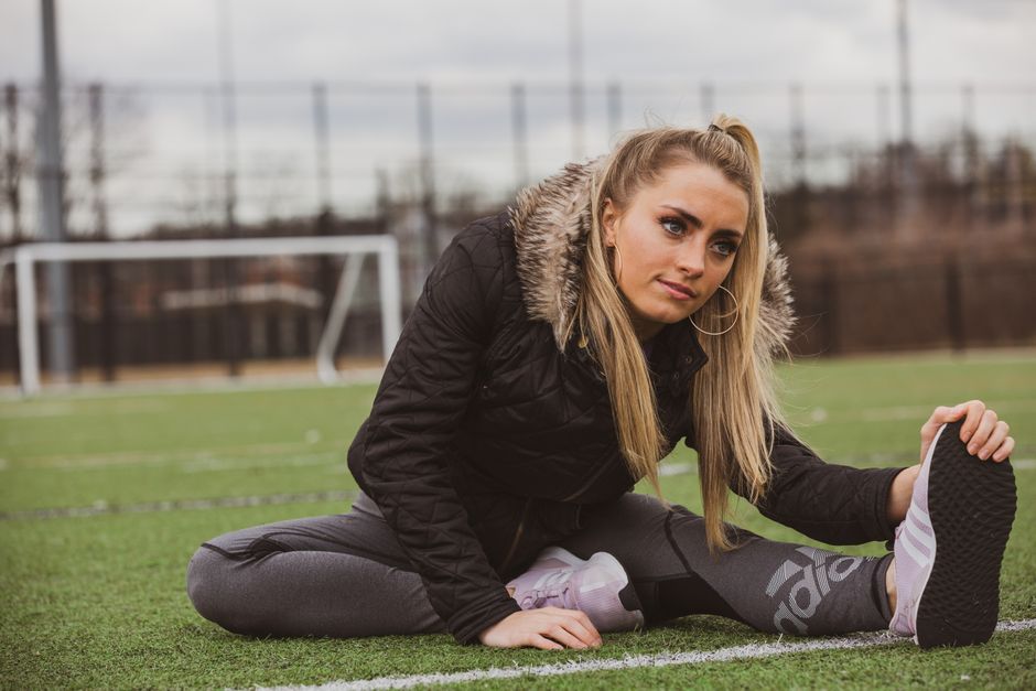 From Concrete Courts to Glory: How New York's Grassroots Soccer Movement Is Building the Next Generation