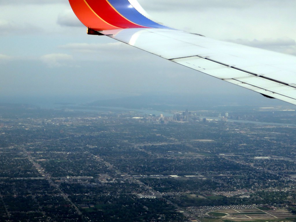Detroit's Build-to-Rent Communities Attract Renters With Predictable Costs, Premium Amenities