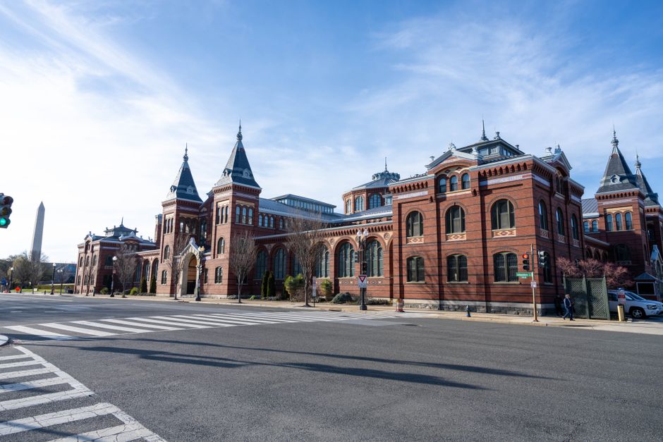The preventive health screening hub you should know about in Northwest DC