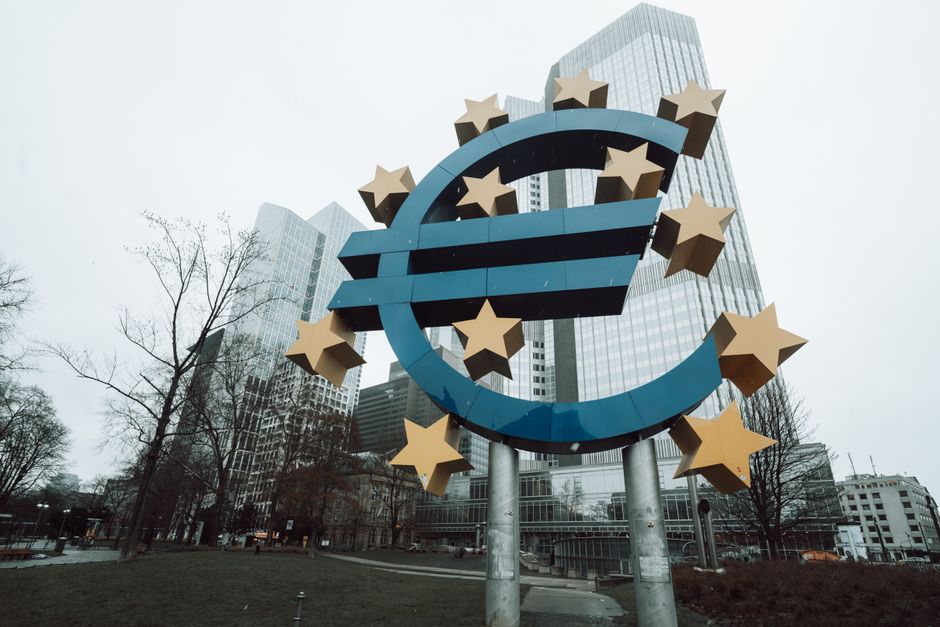 Why central banks exist and what they really do