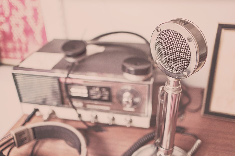 How to Watch and Listen to Local Sport in Perth: TV, Radio, Streaming and Community Broadcasters