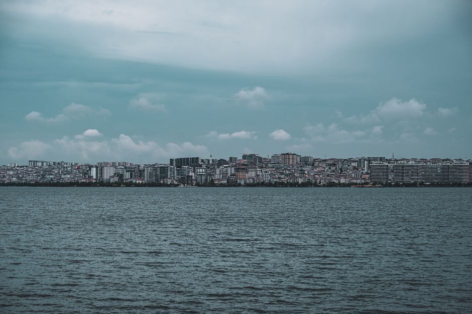 Istanbul's university housing crisis threatens economic stability of thousands of families across the city