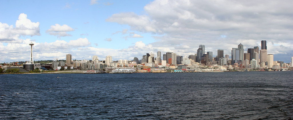 Mental Health Accommodations Seattle: Know Your Rights