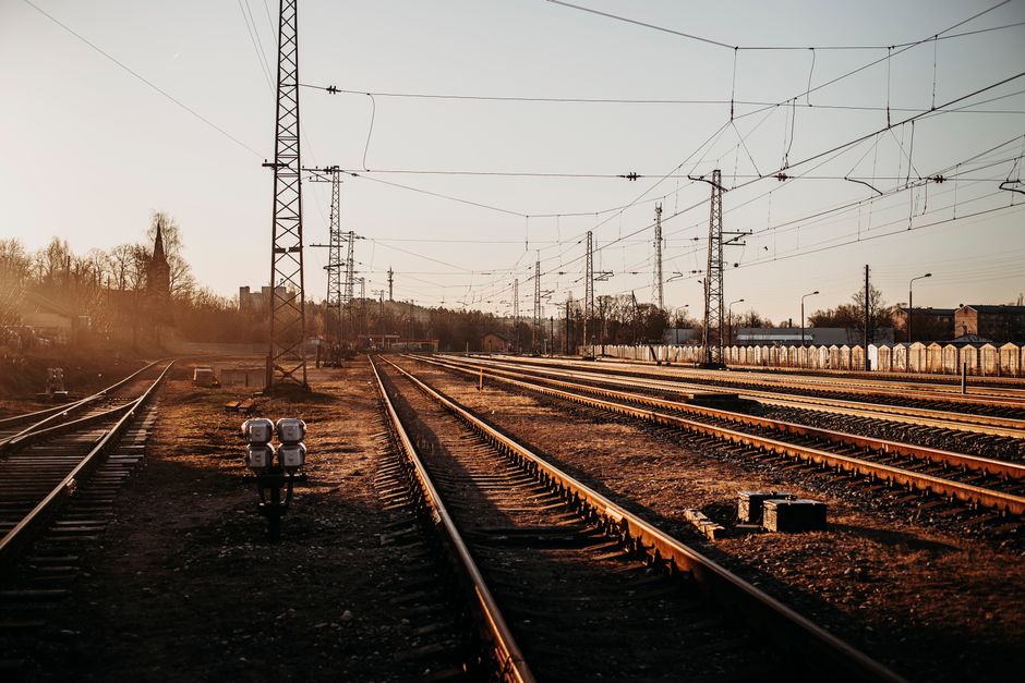 Canberra's $180m light rail extension powers property values in inner north suburbs