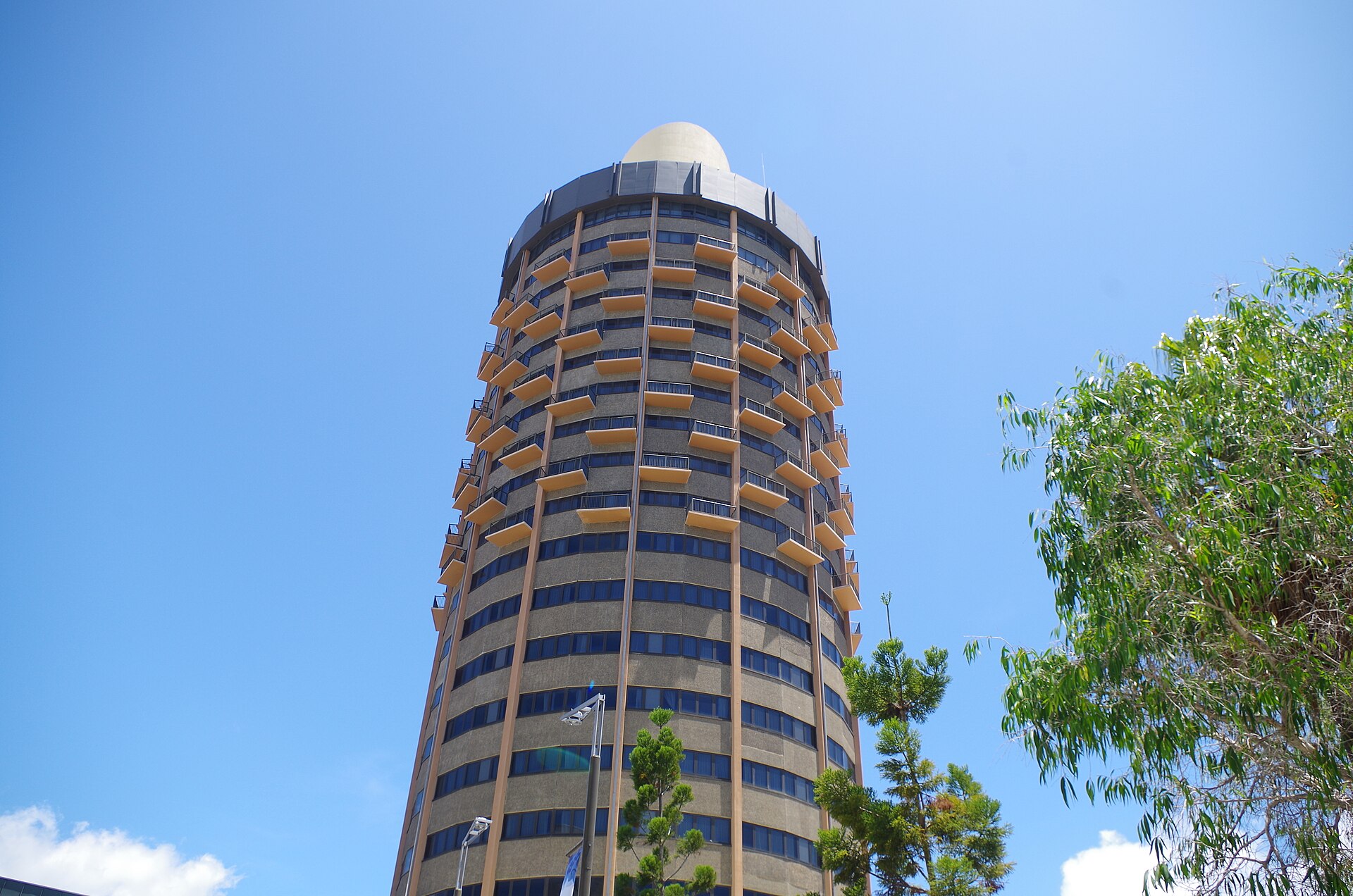 Best Suburbs to Live in Townsville: A Neighbourhood by Neighbourhood Guide