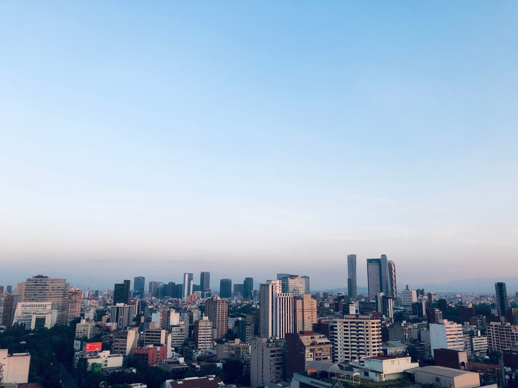 Locals Reveal Hidden Polanco Gems Beyond Guidebooks and Tourist Traps