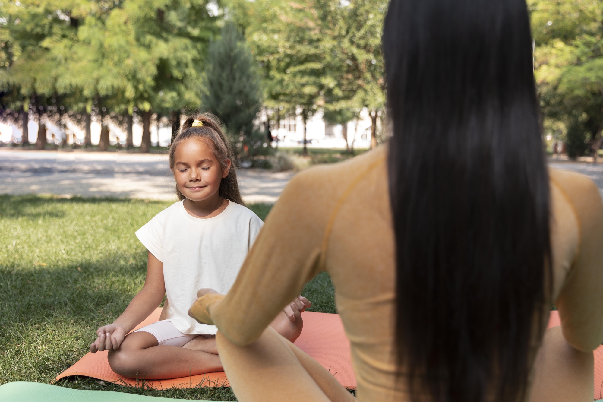 Philadelphia Schools Launch Mindfulness Programs to Reduce Student Stress