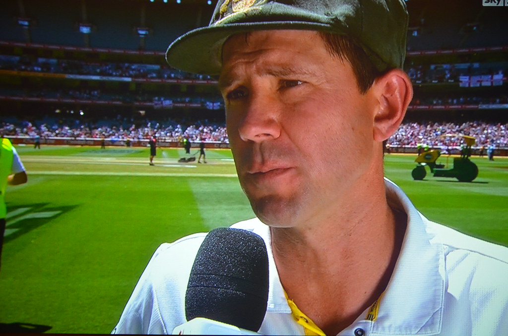 Junior Cricket in Melbourne: How to Get Your Child Started at a Local Club