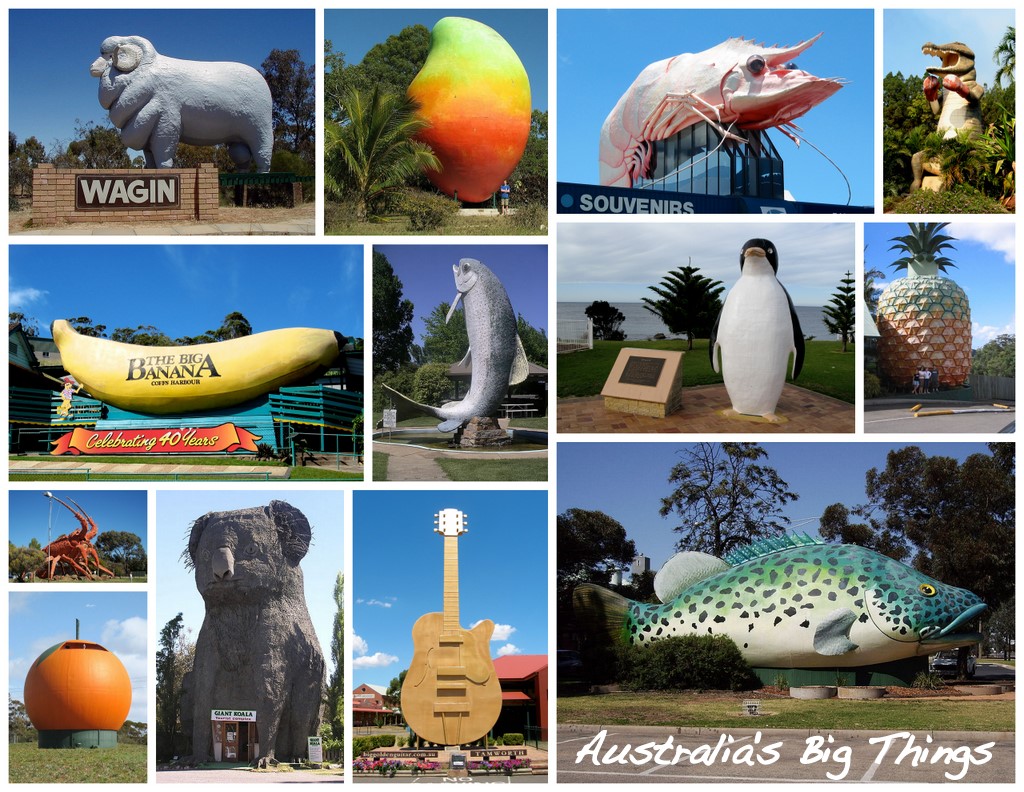 Things to do in Brisbane
