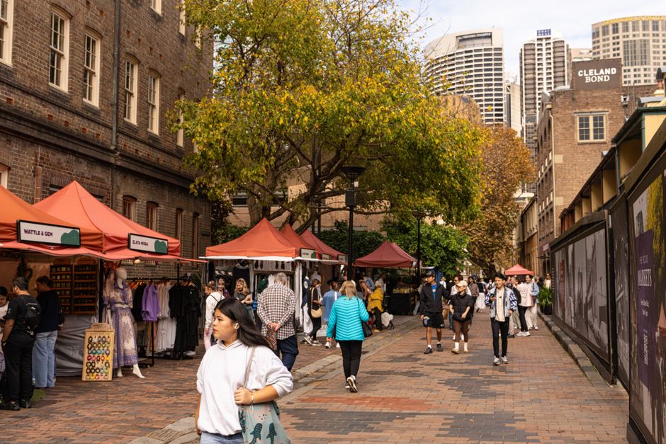 Pre-Auction Sales Sydney: Why Vendors Skip the Gavel