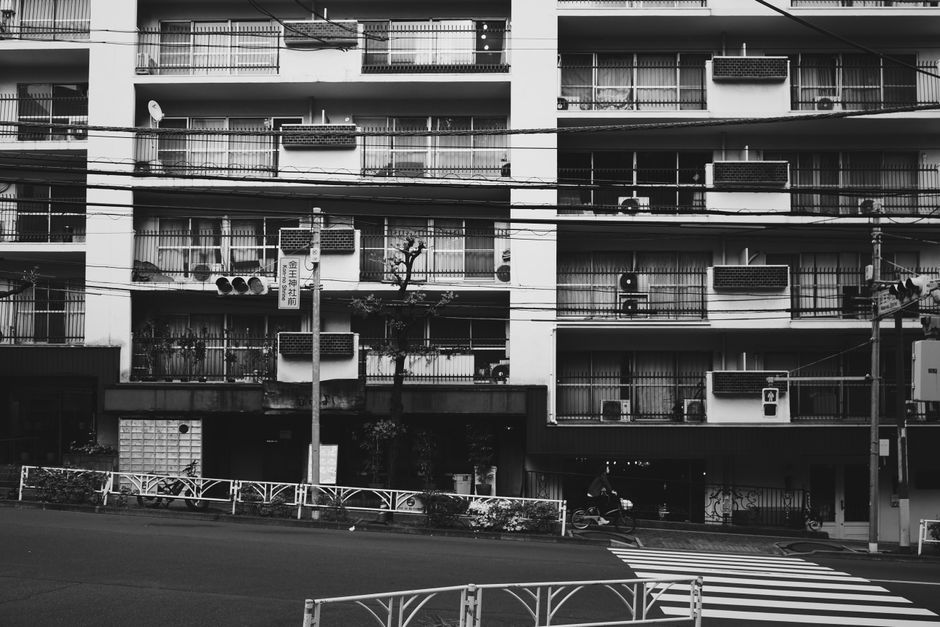 Tokyo Family Life: Your Practical Guide to Schools, Parks and Community Spaces That Actually Work