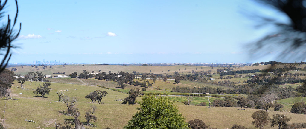 Melbourne's Eastern Suburbs Repeat 2021 Boom With Rapid Price Gains
