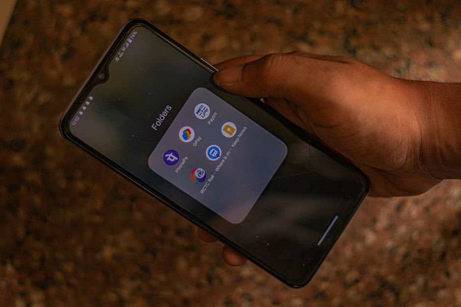 UrbanMesh: The Delhi startup quietly rewiring the city's digital nervous system