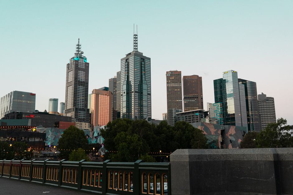 Melbourne Economy 2026: Key Industries, Employment and What Drives Australia's Second City