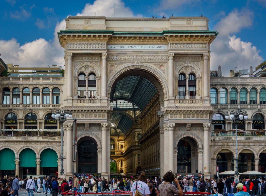 From the Navigli to the Pool: How Milan's Grassroots Swimming Movement is Making Waves