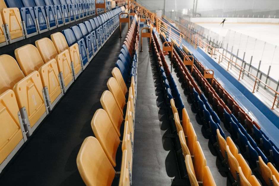 Getting Involved in Major Sporting Events in Darwin: What You Need to Know to Start
