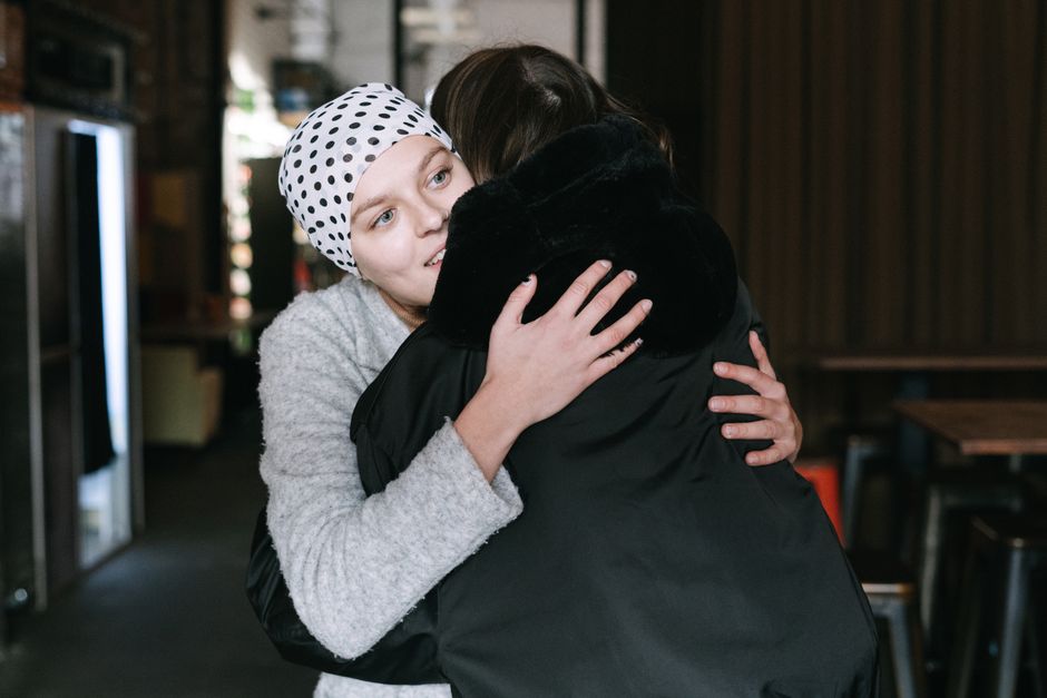 Loneliness & Mental Health in Canberra: Community Solutions