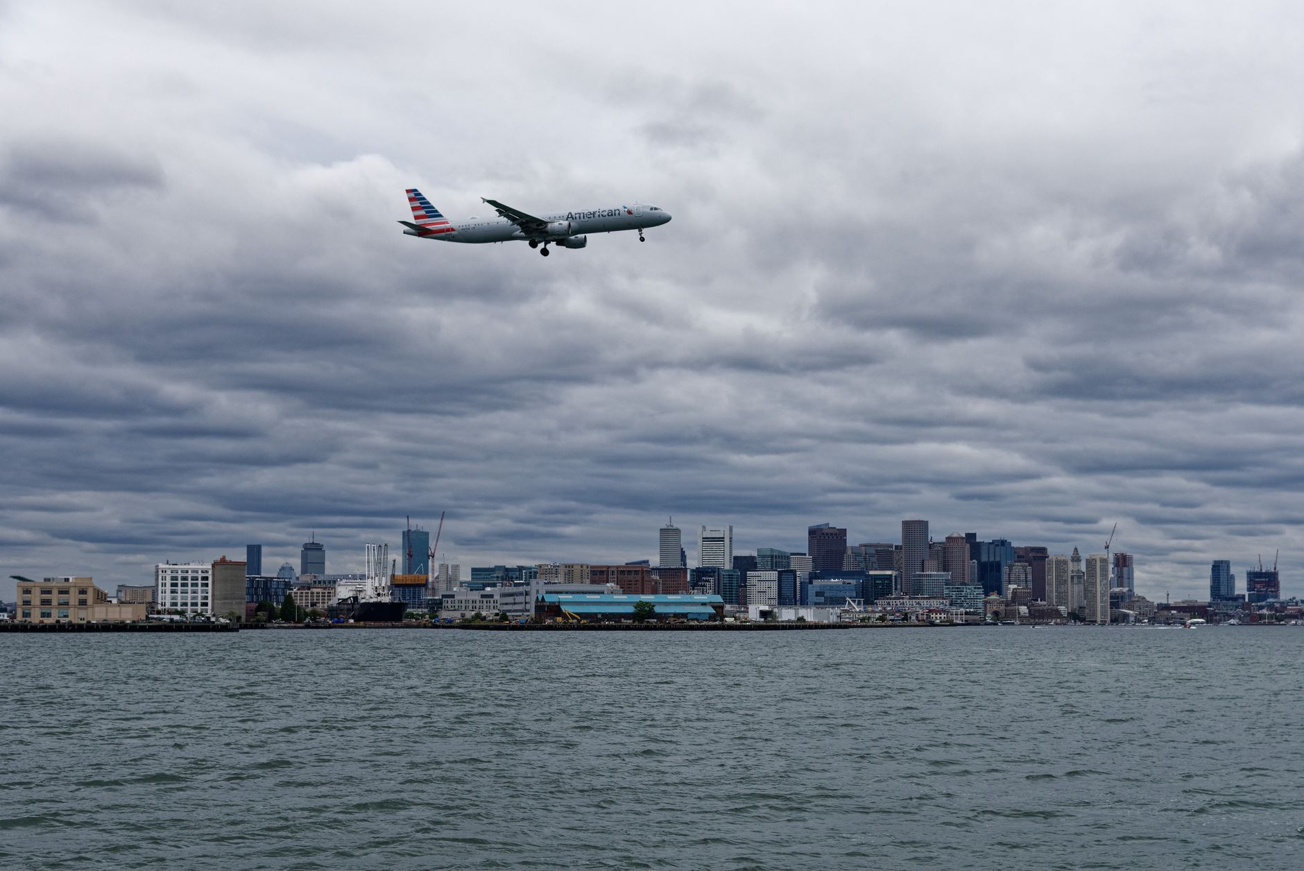 Boston's Summer Endurance Season Reaches Critical Juncture as Tri and Ultra Events Heat Up