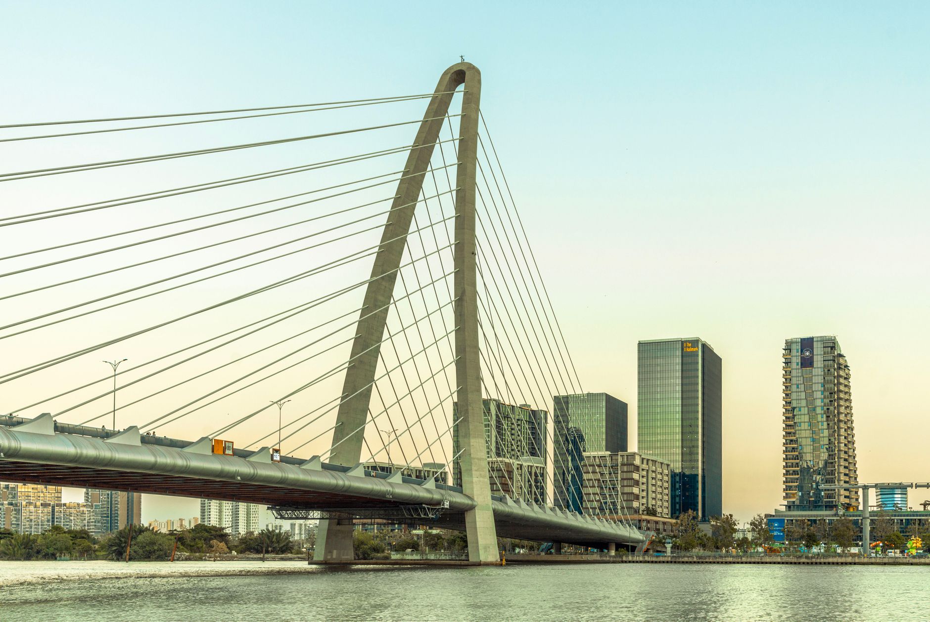 Things to Do on the Gold Coast 2026: Best Activities, Attractions and Day Trips