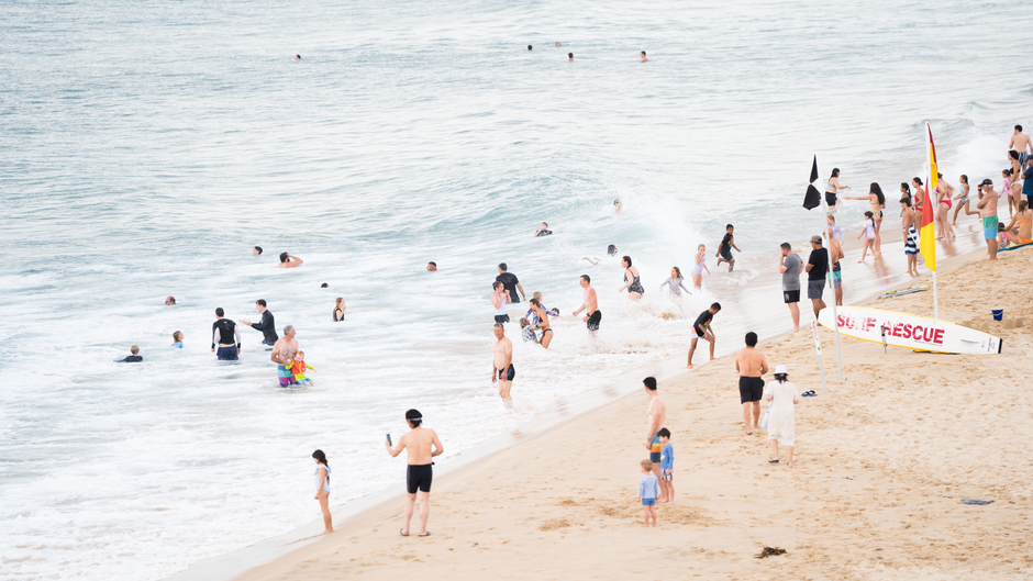Property Prices Wollongong: What $500k-$700k Buys