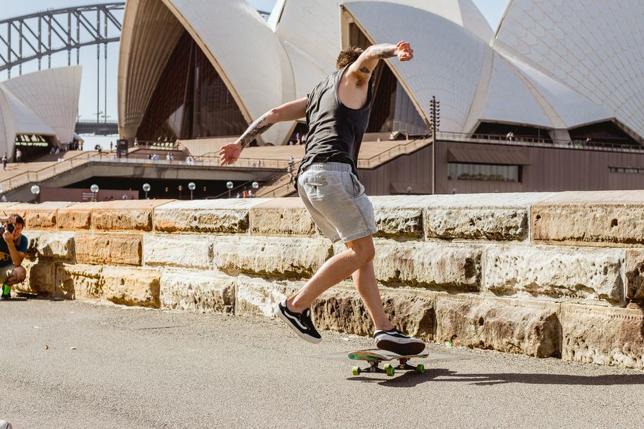 Things to Do in Sydney for Free: Local Guide