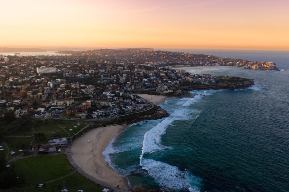 Central Coast Council Sees Latest Developments and What Happened This Week in Duplicate Image Replacement