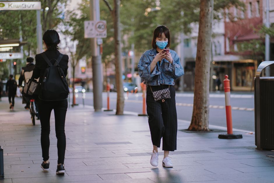 Sydney's small business owners face perfect storm of rising costs, tight credit and consumer caution in 2026