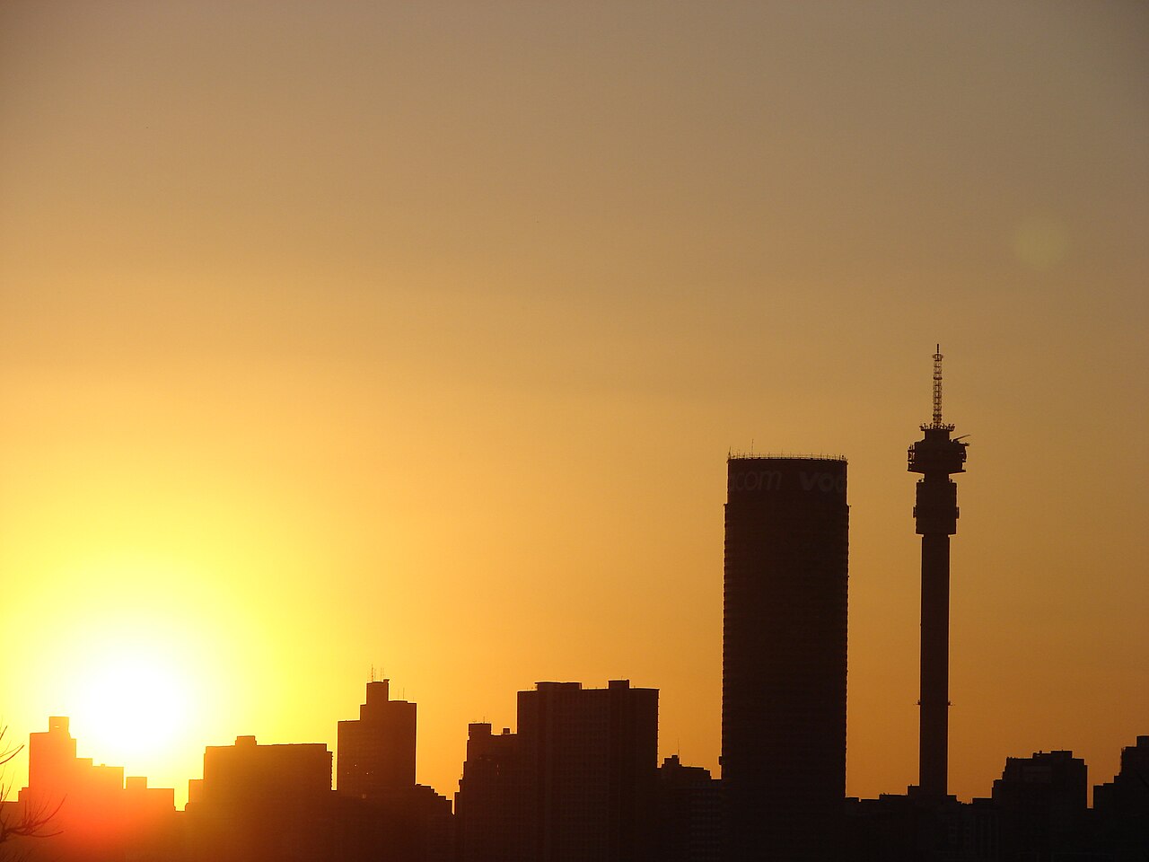From missed diagnoses to thriving: How Johannesburg locals are reclaiming their health through preventive screening