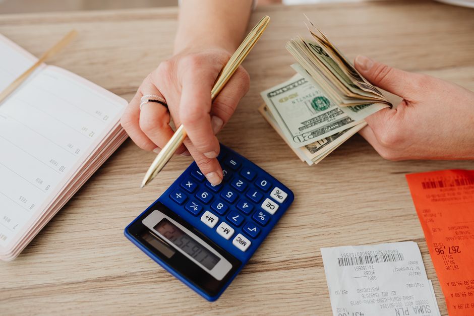 Houston's Money Moment: What the Fourth of July Rally Means for Your Budget, Mortgage and Career