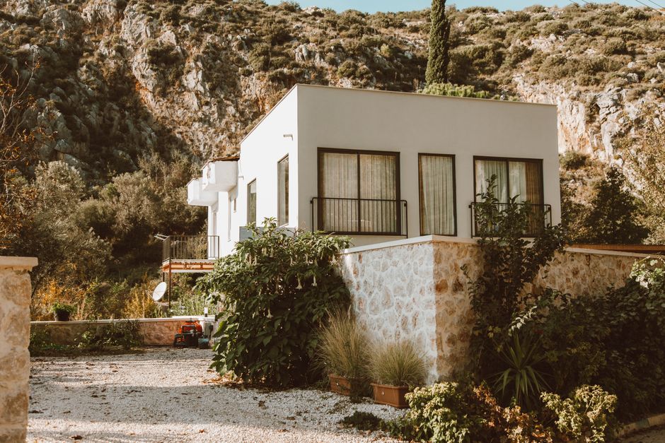 What Renters Can Do When Leases End Amid Tight Supply in Tel Aviv