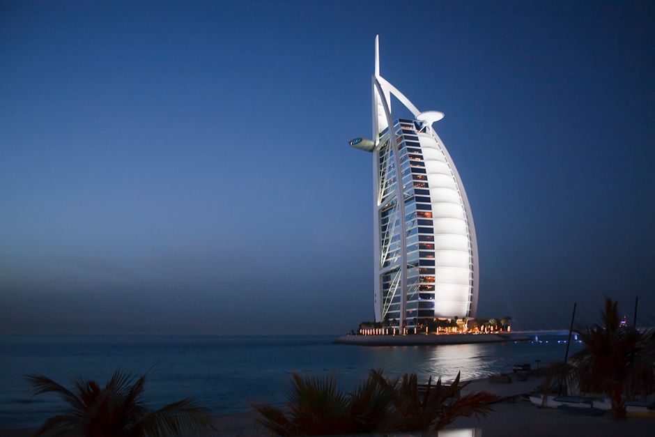 The $500k–$700k Playbook: What First-Time Buyers Actually Get in Dubai's Best Neighbourhoods