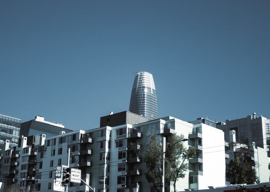 What Rising Venture Capital Dry-Up Means for Mission District Startups