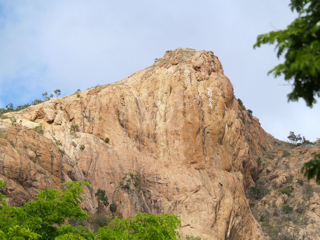 Family Activities Townsville: Best Kids Days Out