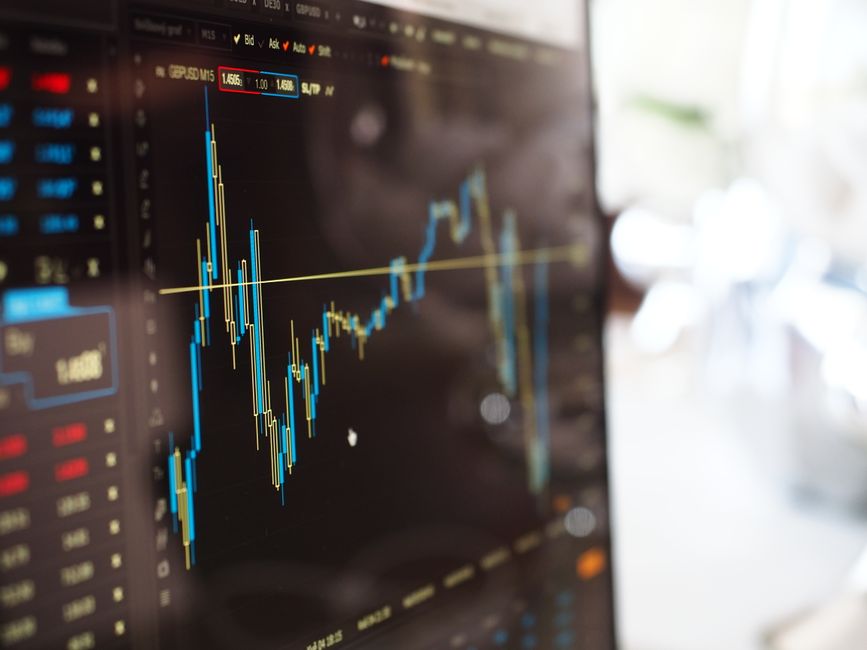 Global Trade Volatility Forces Adelaide to Pivot Its Talent Strategy