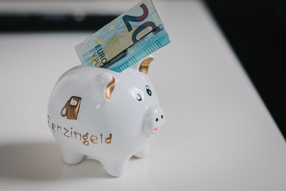 First Home Buyer Deposit Tasmania: Save Faster in 2024