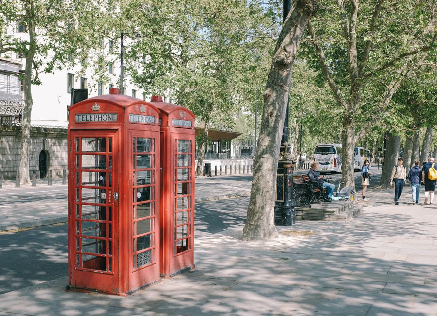 London Auction Activity Peaks in Spring, Winter Slowdowns Shrink