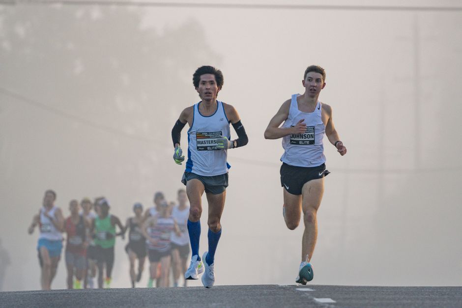 Canberra Athletes Push Toward Championship Finals as Winter Season Intensifies