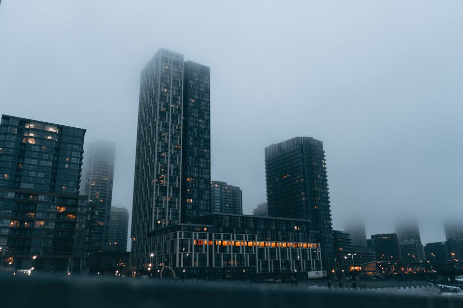 Scarborough Leads Toronto Suburbs in Rental Yield for Property Investors