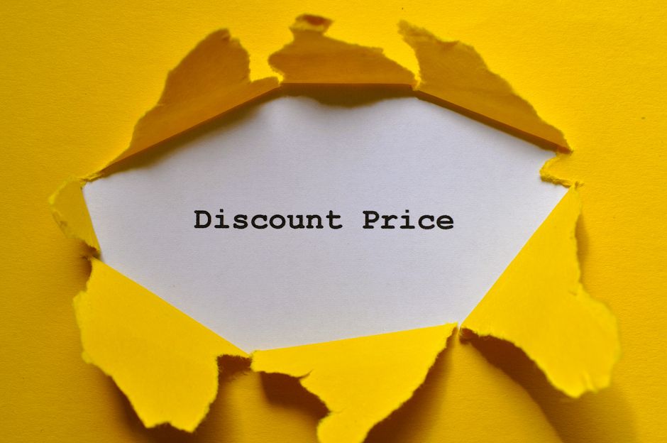Melbourne auction clearance rates drop to 56%