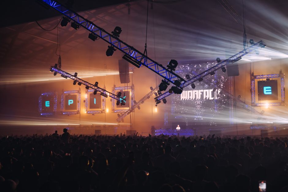 Live Music Sydney: Your Complete Guide to Venues & Events