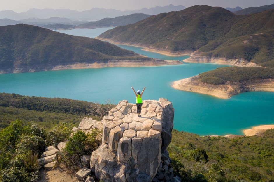 Men's Health Hong Kong: Why More Are Taking Action Now